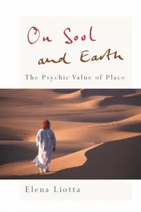 Liotta |  On Soul and Earth | Buch |  Sack Fachmedien