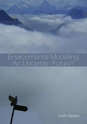 Beven |  Environmental Modelling | Buch |  Sack Fachmedien