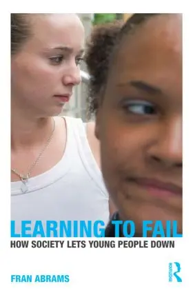 Abrams |  Learning to Fail | Buch |  Sack Fachmedien