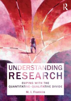 Franklin |  Understanding Research | Buch |  Sack Fachmedien