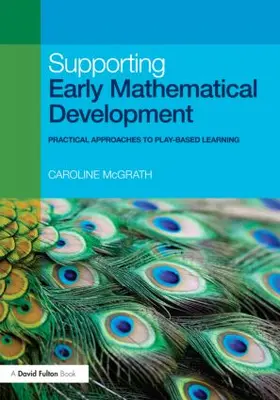 McGrath |  Supporting Early Mathematical Development | Buch |  Sack Fachmedien