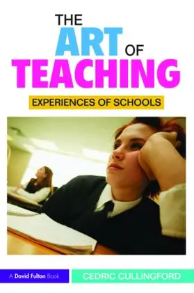 Cullingford |  The Art of Teaching | Buch |  Sack Fachmedien