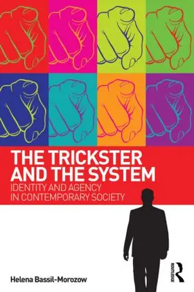 Bassil-Morozow |  The Trickster and the System | Buch |  Sack Fachmedien