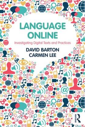 Lee / Barton |  Language Online | Buch |  Sack Fachmedien