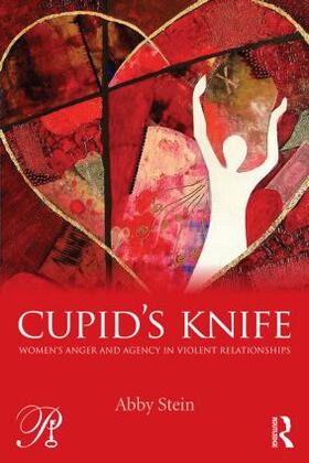 Stein |  Cupid's Knife | Buch |  Sack Fachmedien