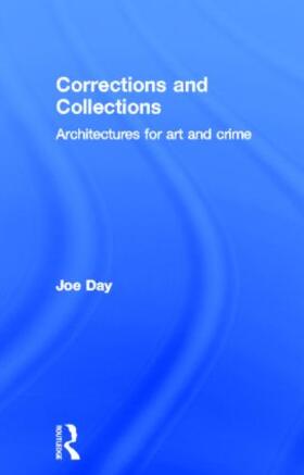 Day |  Corrections and Collections | Buch |  Sack Fachmedien