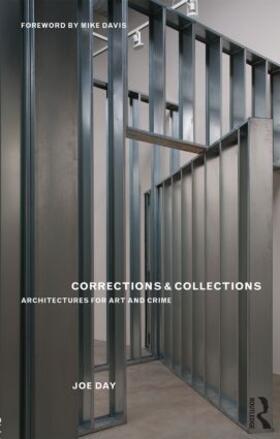 Day |  Corrections & Collections | Buch |  Sack Fachmedien