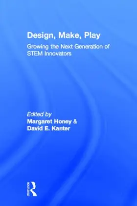 Honey |  Design, Make, Play | Buch |  Sack Fachmedien