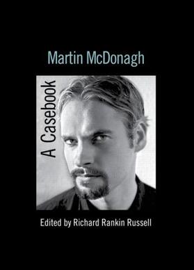 Russell |  Martin McDonagh | Buch |  Sack Fachmedien