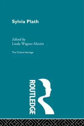 Wagner-Martin |  Sylvia Plath | Buch |  Sack Fachmedien