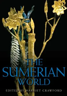 Crawford |  The Sumerian World | Buch |  Sack Fachmedien