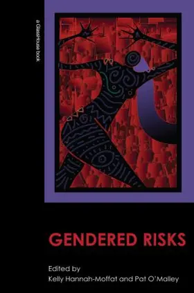 Hannah-Moffat / O'Malley |  Gendered Risks | Buch |  Sack Fachmedien