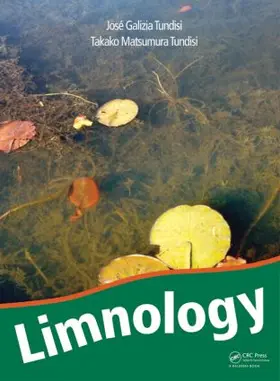 Tundisi |  Limnology | Buch |  Sack Fachmedien