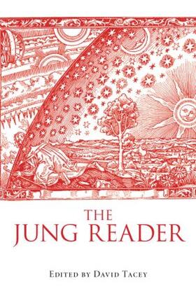 Tacey |  The Jung Reader | Buch |  Sack Fachmedien