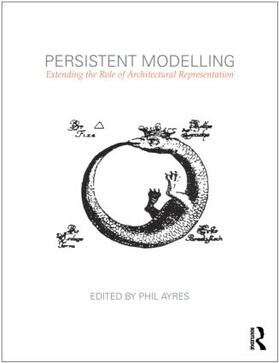 Ayres |  Persistent Modelling | Buch |  Sack Fachmedien
