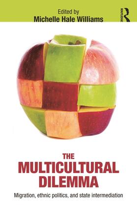 Williams |  The Multicultural Dilemma | Buch |  Sack Fachmedien