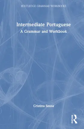 Sousa |  Intermediate Portuguese | Buch |  Sack Fachmedien