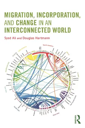 Ali / Hartmann |  Migration, Incorporation, and Change in an Interconnected World | Buch |  Sack Fachmedien