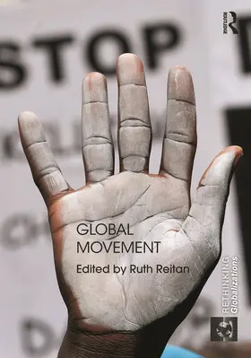 Reitan |  Global Movement | Buch |  Sack Fachmedien