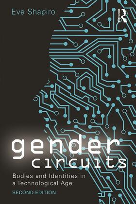 Shapiro |  Gender Circuits | Buch |  Sack Fachmedien