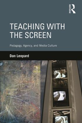 Leopard |  Teaching with the Screen | Buch |  Sack Fachmedien