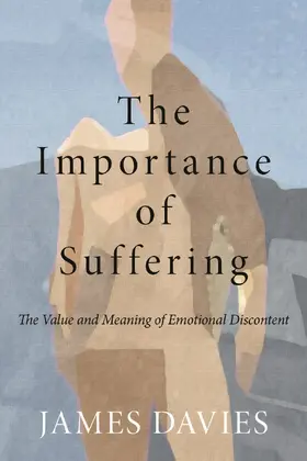 Davies |  The Importance of Suffering | Buch |  Sack Fachmedien