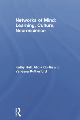 Hall / Curtin / Rutherford |  Networks of Mind | Buch |  Sack Fachmedien