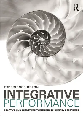 Bryon |  Integrative Performance | Buch |  Sack Fachmedien