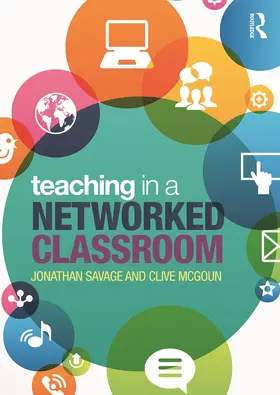 Savage / McGoun |  Teaching in a Networked Classroom | Buch |  Sack Fachmedien