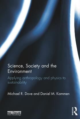 Dove / Kammen |  Science, Society and the Environment | Buch |  Sack Fachmedien