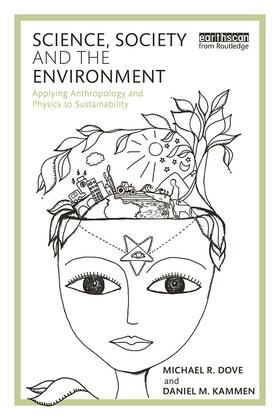 Dove / Kammen |  Science, Society and the Environment | Buch |  Sack Fachmedien