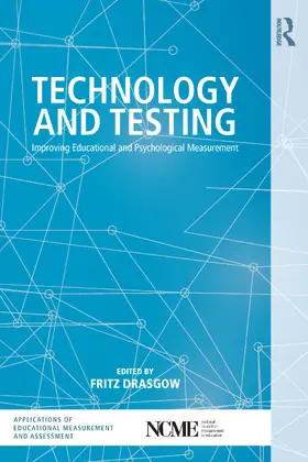 Drasgow |  Technology and Testing | Buch |  Sack Fachmedien