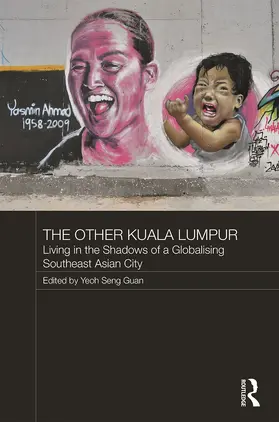 Seng Guan |  The Other Kuala Lumpur | Buch |  Sack Fachmedien