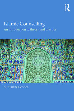 Rassool |  Islamic Counselling | Buch |  Sack Fachmedien