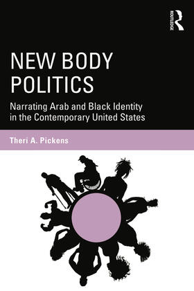 Pickens |  New Body Politics | Buch |  Sack Fachmedien