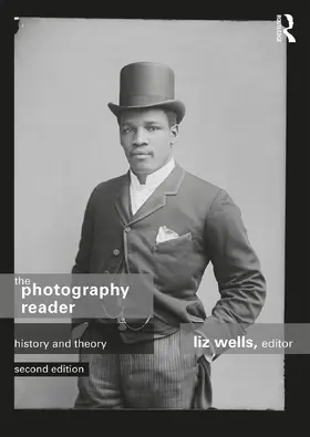 Wells |  The Photography Reader | Buch |  Sack Fachmedien