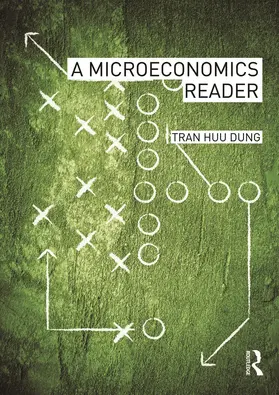 Dung |  A Microeconomics Reader | Buch |  Sack Fachmedien