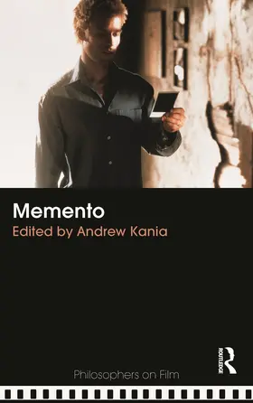 Kania |  Memento | Buch |  Sack Fachmedien