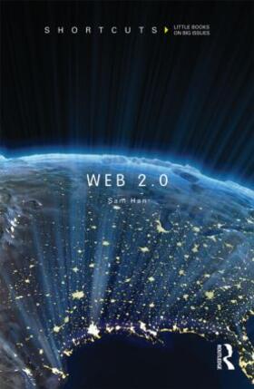 Han |  Web 2.0 | Buch |  Sack Fachmedien