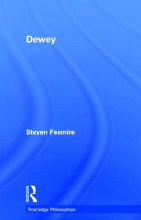 Fesmire |  Dewey | Buch |  Sack Fachmedien