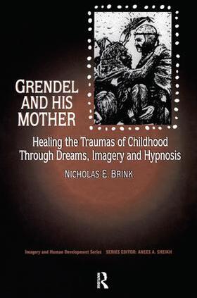 Brink / Brink, PhD. |  Grendel and His Mother | Buch |  Sack Fachmedien