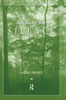 Prince |  Breaking the Silence | Buch |  Sack Fachmedien