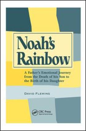 Fleming |  Noah's Rainbow | Buch |  Sack Fachmedien