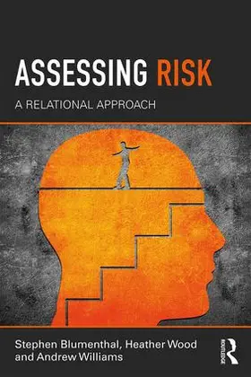 Blumenthal / Wood / Williams |  Assessing Risk | Buch |  Sack Fachmedien