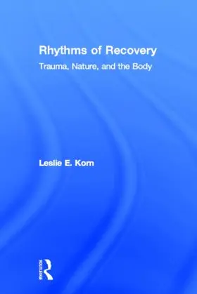 Korn |  Rhythms of Recovery | Buch |  Sack Fachmedien