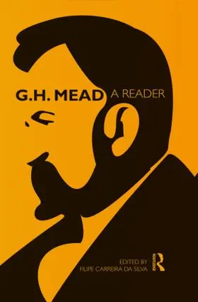 Mead / Carreira da Silva |  G.H. Mead | Buch |  Sack Fachmedien