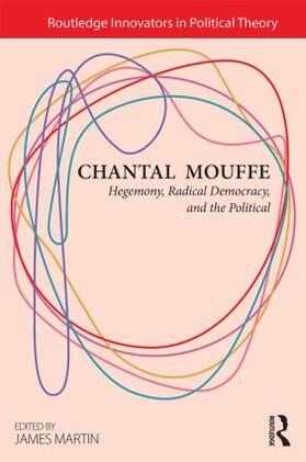 Martin |  Chantal Mouffe | Buch |  Sack Fachmedien