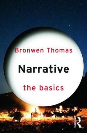 Thomas |  Narrative | Buch |  Sack Fachmedien