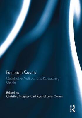 Hughes / Cohen |  Feminism Counts | Buch |  Sack Fachmedien