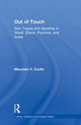 Curtin |  Out of Touch | Buch |  Sack Fachmedien